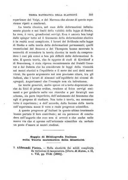 Il nuovo cimento giornale di fisica, di chimica, e delle loro applicazioni alla medicina, alla farmacia ed alle arti industriali