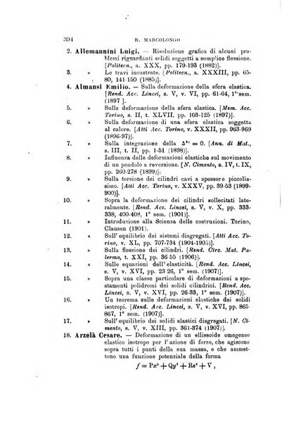 Il nuovo cimento giornale di fisica, di chimica, e delle loro applicazioni alla medicina, alla farmacia ed alle arti industriali