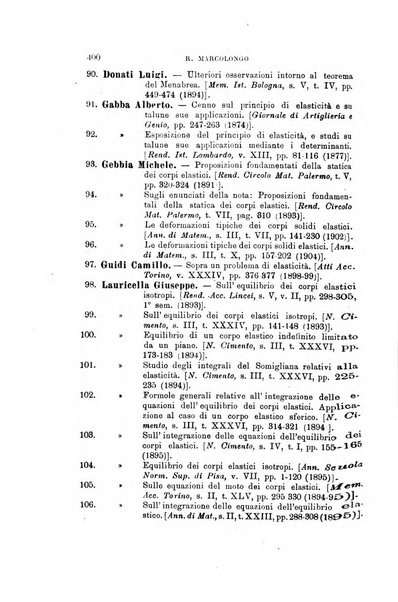 Il nuovo cimento giornale di fisica, di chimica, e delle loro applicazioni alla medicina, alla farmacia ed alle arti industriali