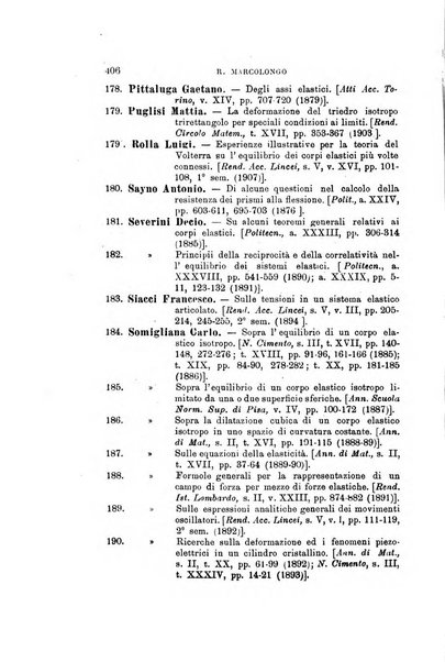 Il nuovo cimento giornale di fisica, di chimica, e delle loro applicazioni alla medicina, alla farmacia ed alle arti industriali