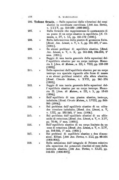 Il nuovo cimento giornale di fisica, di chimica, e delle loro applicazioni alla medicina, alla farmacia ed alle arti industriali