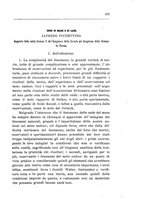 giornale/RAV0100406/1907/Ser.5-V.14/00000447