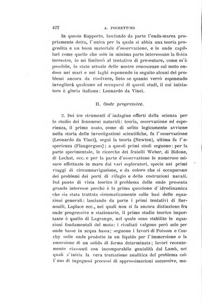 Il nuovo cimento giornale di fisica, di chimica, e delle loro applicazioni alla medicina, alla farmacia ed alle arti industriali