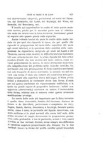 giornale/RAV0100406/1907/Ser.5-V.14/00000449