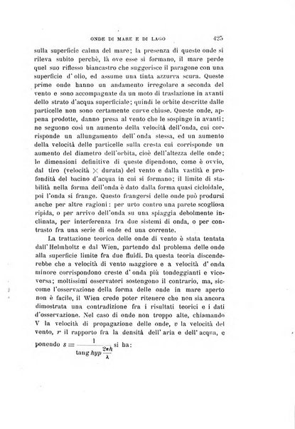 Il nuovo cimento giornale di fisica, di chimica, e delle loro applicazioni alla medicina, alla farmacia ed alle arti industriali