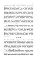 giornale/RAV0100406/1907/Ser.5-V.14/00000453
