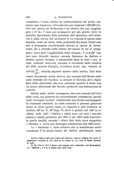 Il nuovo cimento giornale di fisica, di chimica, e delle loro applicazioni alla medicina, alla farmacia ed alle arti industriali