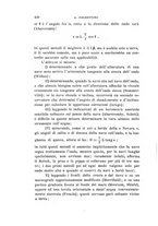 giornale/RAV0100406/1907/Ser.5-V.14/00000456