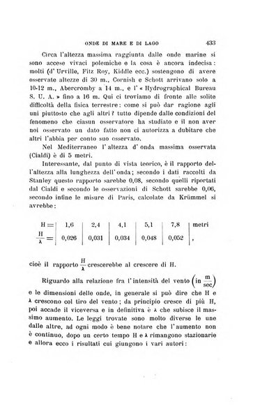 Il nuovo cimento giornale di fisica, di chimica, e delle loro applicazioni alla medicina, alla farmacia ed alle arti industriali