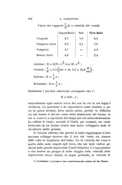 Il nuovo cimento giornale di fisica, di chimica, e delle loro applicazioni alla medicina, alla farmacia ed alle arti industriali