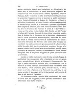 giornale/RAV0100406/1907/Ser.5-V.14/00000462