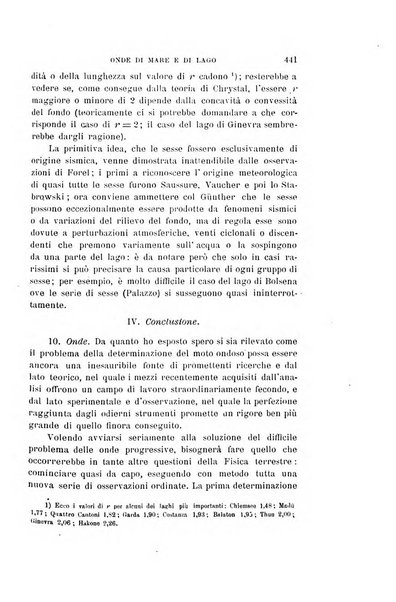 Il nuovo cimento giornale di fisica, di chimica, e delle loro applicazioni alla medicina, alla farmacia ed alle arti industriali