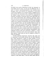 giornale/RAV0100406/1907/Ser.5-V.14/00000468