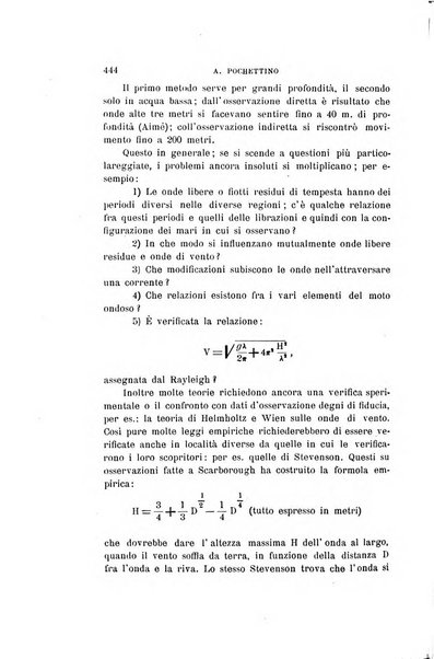 Il nuovo cimento giornale di fisica, di chimica, e delle loro applicazioni alla medicina, alla farmacia ed alle arti industriali