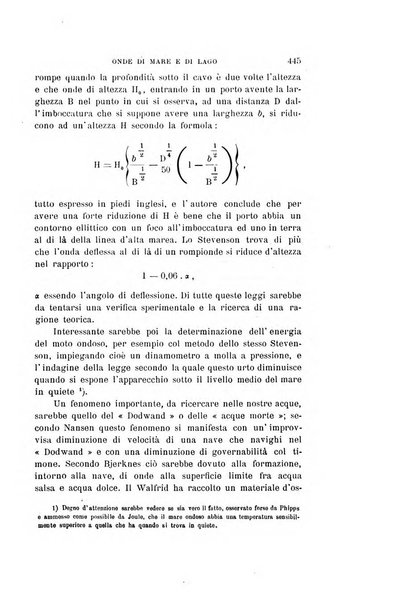 Il nuovo cimento giornale di fisica, di chimica, e delle loro applicazioni alla medicina, alla farmacia ed alle arti industriali