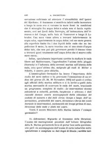 Il nuovo cimento giornale di fisica, di chimica, e delle loro applicazioni alla medicina, alla farmacia ed alle arti industriali