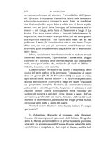 giornale/RAV0100406/1907/Ser.5-V.14/00000472