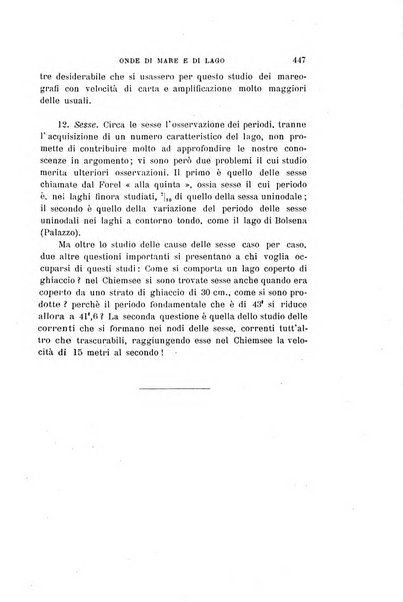 Il nuovo cimento giornale di fisica, di chimica, e delle loro applicazioni alla medicina, alla farmacia ed alle arti industriali