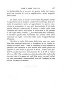 giornale/RAV0100406/1907/Ser.5-V.14/00000473