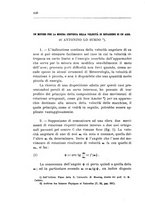 giornale/RAV0100406/1907/Ser.5-V.14/00000474