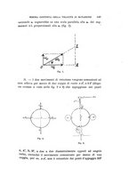 giornale/RAV0100406/1907/Ser.5-V.14/00000475