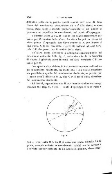 Il nuovo cimento giornale di fisica, di chimica, e delle loro applicazioni alla medicina, alla farmacia ed alle arti industriali