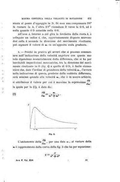 Il nuovo cimento giornale di fisica, di chimica, e delle loro applicazioni alla medicina, alla farmacia ed alle arti industriali