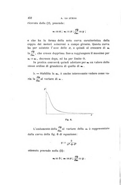 Il nuovo cimento giornale di fisica, di chimica, e delle loro applicazioni alla medicina, alla farmacia ed alle arti industriali