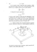 giornale/RAV0100406/1907/Ser.5-V.14/00000480