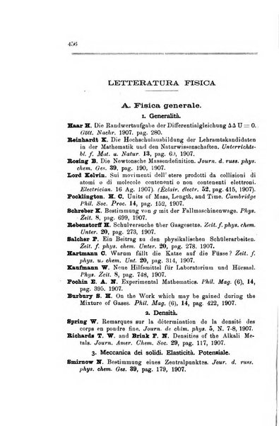 Il nuovo cimento giornale di fisica, di chimica, e delle loro applicazioni alla medicina, alla farmacia ed alle arti industriali