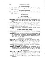 giornale/RAV0100406/1907/Ser.5-V.14/00000488