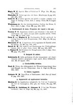 giornale/RAV0100406/1907/Ser.5-V.14/00000489