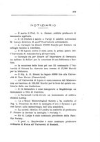 giornale/RAV0100406/1907/Ser.5-V.14/00000505