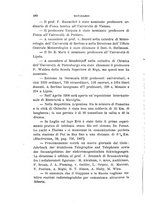 giornale/RAV0100406/1907/Ser.5-V.14/00000506