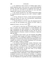 giornale/RAV0100406/1907/Ser.5-V.14/00000508