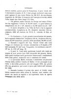 giornale/RAV0100406/1907/Ser.5-V.14/00000509
