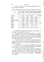 giornale/RAV0100406/1907/Ser.5-V.14/00000510