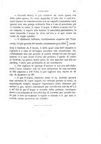 giornale/RAV0100406/1907/Ser.5-V.14/00000511