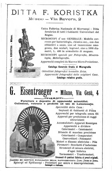 Il nuovo cimento giornale di fisica, di chimica, e delle loro applicazioni alla medicina, alla farmacia ed alle arti industriali