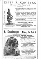 giornale/RAV0100406/1907/Ser.5-V.14/00000515