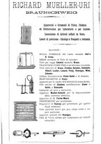 giornale/RAV0100406/1907/Ser.5-V.14/00000516