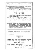 giornale/RAV0100406/1907/Ser.5-V.14/00000518