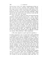 giornale/RAV0100406/1907/Ser.5-V.14/00000520