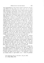 giornale/RAV0100406/1907/Ser.5-V.14/00000521