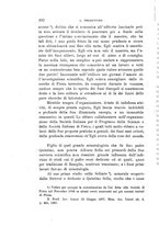 giornale/RAV0100406/1907/Ser.5-V.14/00000522