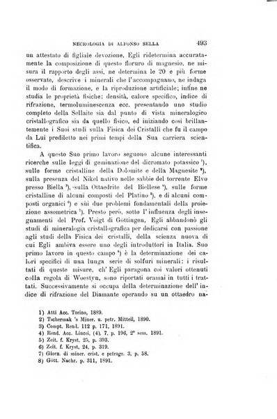 Il nuovo cimento giornale di fisica, di chimica, e delle loro applicazioni alla medicina, alla farmacia ed alle arti industriali