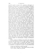 giornale/RAV0100406/1907/Ser.5-V.14/00000524