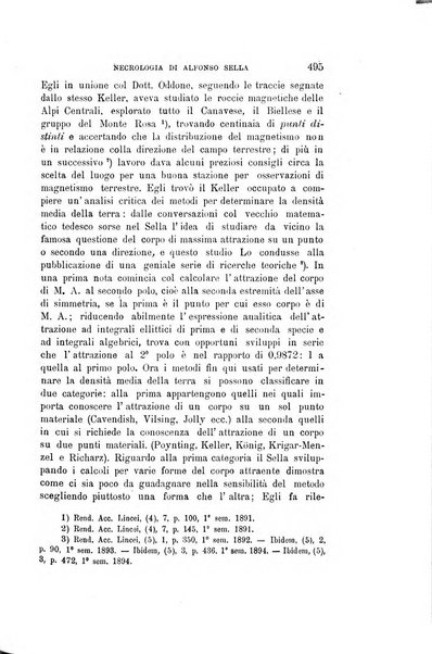 Il nuovo cimento giornale di fisica, di chimica, e delle loro applicazioni alla medicina, alla farmacia ed alle arti industriali