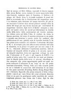 giornale/RAV0100406/1907/Ser.5-V.14/00000525