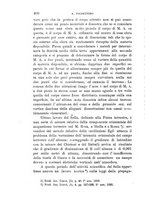 giornale/RAV0100406/1907/Ser.5-V.14/00000526